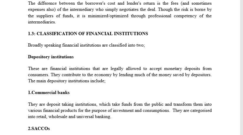 No preview available